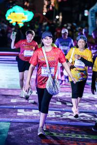 BIB: 
                            <button type="button" onclick="openModal(26344936)" class="btn btn-primary btn-sm float-right btn-popup" data-toggle="modal" data-target=".modal-high-quality">
                        <i class="fas fa-shopping-cart"></i> Add to Cart
                    </button>
                                            <button type="button" onclick="isThisMe(26344936, true)" class="btn btn-success btn-sm float-right btn-popup btn-isme hidden" data-toggle="tooltip" data-placement="bottom" title="นี่คือรูปของคุณใช่ไหม คลิกที่นี่เพื่อเอาเข้าอัลบั้ม">
                        <i class="fas fa-plus"></i> Add to album
                    </button>
                    <button type="button" onclick="isThisMe(26344936, false)" class="btn btn-warning btn-sm float-right btn-popup btn-isnotme hidden">
                        <i class="fas fa-ban"></i> Remove from album
                    </button>